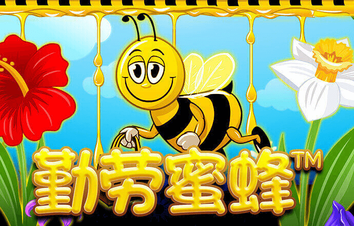 bat365中国在线平台官方网站